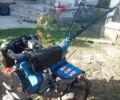 Кентавр Другая, объемом двигателя 10 л и пробегом 0 тыс. км за 484 $, фото 2 на Automoto.ua
