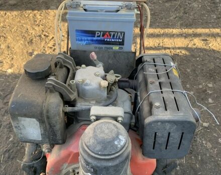 Кентавр Другая, объемом двигателя 0 л и пробегом 10 тыс. км за 874 $, фото 3 на Automoto.ua