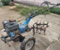Кентавр Інша, об'ємом двигуна 0 л та пробігом 0 тис. км за 229 $, фото 5 на Automoto.ua