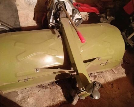 Кентавр Другая, объемом двигателя 0 л и пробегом 0 тыс. км за 725 $, фото 2 на Automoto.ua