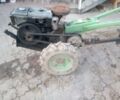 Кентавр Другая, объемом двигателя 0 л и пробегом 0 тыс. км за 43000 $, фото 1 на Automoto.ua