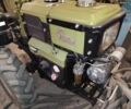 Кентавр Другая, объемом двигателя 0 л и пробегом 0 тыс. км за 1209 $, фото 2 на Automoto.ua