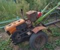 Кентавр Другая, объемом двигателя 0 л и пробегом 0 тыс. км за 848 $, фото 1 на Automoto.ua