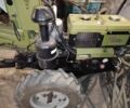 Кентавр Другая, объемом двигателя 0 л и пробегом 0 тыс. км за 1209 $, фото 3 на Automoto.ua