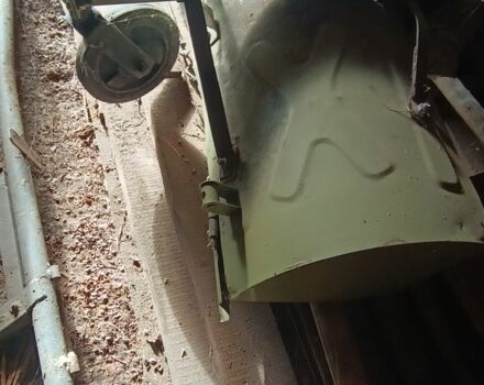 Кентавр Другая, объемом двигателя 0 л и пробегом 0 тыс. км за 836 $, фото 6 на Automoto.ua