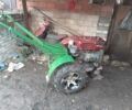 Кентавр Інша, об'ємом двигуна 0 л та пробігом 0 тис. км за 601 $, фото 1 на Automoto.ua