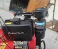 Кентавр Другая, объемом двигателя 0 л и пробегом 0 тыс. км за 1000 $, фото 5 на Automoto.ua