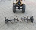 Кентавр Другая, объемом двигателя 3.6 л и пробегом 0 тыс. км за 496 $, фото 1 на Automoto.ua