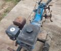 Кентавр Інша, об'ємом двигуна 0 л та пробігом 0 тис. км за 229 $, фото 2 на Automoto.ua