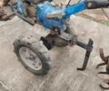 Кентавр Інша, об'ємом двигуна 0 л та пробігом 0 тис. км за 229 $, фото 3 на Automoto.ua