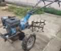 Кентавр Інша, об'ємом двигуна 0 л та пробігом 0 тис. км за 229 $, фото 7 на Automoto.ua