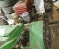 Кентавр Інша, об'ємом двигуна 0 л та пробігом 0 тис. км за 601 $, фото 4 на Automoto.ua
