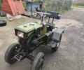 Кентавр Другая, объемом двигателя 0 л и пробегом 0 тыс. км за 1456 $, фото 1 на Automoto.ua
