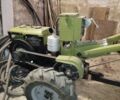 Кентавр Другая, объемом двигателя 0 л и пробегом 0 тыс. км за 1209 $, фото 1 на Automoto.ua