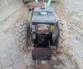 Кентавр Другая, объемом двигателя 0 л и пробегом 0 тыс. км за 43000 $, фото 1 на Automoto.ua