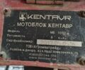 Кентавр Другая, объемом двигателя 0 л и пробегом 10 тыс. км за 850 $, фото 2 на Automoto.ua