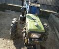 Кентавр Інша, об'ємом двигуна 10 л та пробігом 0 тис. км за 1017 $, фото 1 на Automoto.ua