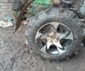 Кентавр Інша, об'ємом двигуна 0 л та пробігом 0 тис. км за 601 $, фото 10 на Automoto.ua