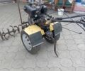 Кентавр Другая, объемом двигателя 3.6 л и пробегом 0 тыс. км за 496 $, фото 1 на Automoto.ua