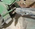 Кентавр Інша, об'ємом двигуна 0 л та пробігом 0 тис. км за 601 $, фото 8 на Automoto.ua