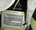 Кентавр Другая, объемом двигателя 0 л и пробегом 0 тыс. км за 1209 $, фото 1 на Automoto.ua
