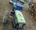 Кентавр Інша, об'ємом двигуна 10 л та пробігом 0 тис. км за 1017 $, фото 1 на Automoto.ua