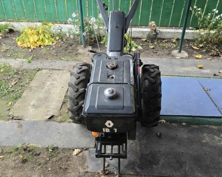 Кентавр Інша, об'ємом двигуна 0 л та пробігом 0 тис. км за 1000 $, фото 1 на Automoto.ua