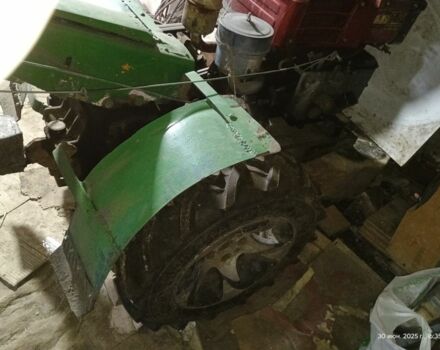 Кентавр Інша, об'ємом двигуна 0 л та пробігом 0 тис. км за 601 $, фото 6 на Automoto.ua