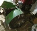 Кентавр Інша, об'ємом двигуна 0 л та пробігом 0 тис. км за 601 $, фото 6 на Automoto.ua