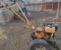 Кентавр Другая, объемом двигателя 0 л и пробегом 0 тыс. км за 18000 $, фото 1 на Automoto.ua