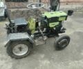 Кентавр Другая, объемом двигателя 0 л и пробегом 0 тыс. км за 1456 $, фото 1 на Automoto.ua