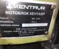 Кентавр Другая, объемом двигателя 0 л и пробегом 0 тыс. км за 1456 $, фото 3 на Automoto.ua