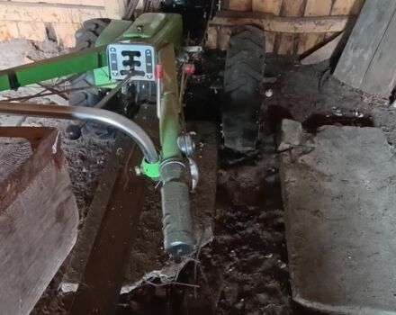 Кентавр Другая, объемом двигателя 0 л и пробегом 0 тыс. км за 836 $, фото 2 на Automoto.ua