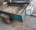 Кентавр Другая, объемом двигателя 0 л и пробегом 0 тыс. км за 43000 $, фото 4 на Automoto.ua