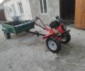Кентавр Другая, объемом двигателя 0 л и пробегом 0 тыс. км за 1000 $, фото 1 на Automoto.ua