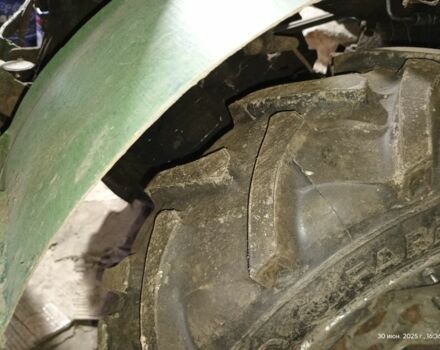 Кентавр Інша, об'ємом двигуна 0 л та пробігом 0 тис. км за 601 $, фото 1 на Automoto.ua