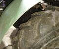 Кентавр Інша, об'ємом двигуна 0 л та пробігом 0 тис. км за 601 $, фото 1 на Automoto.ua