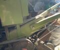 Кентавр Другая, объемом двигателя 0 л и пробегом 0 тыс. км за 916 $, фото 1 на Automoto.ua