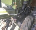 Кентавр Другая, объемом двигателя 0 л и пробегом 0 тыс. км за 916 $, фото 1 на Automoto.ua