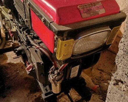 Кентавр Другая, объемом двигателя 0 л и пробегом 0 тыс. км за 725 $, фото 1 на Automoto.ua