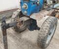 Кентавр Інша, об'ємом двигуна 0 л та пробігом 0 тис. км за 229 $, фото 8 на Automoto.ua