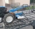 Кентавр Другая, объемом двигателя 85 л и пробегом 111 тыс. км за 605 $, фото 1 на Automoto.ua