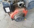 Кентавр Другая, объемом двигателя 7.5 л и пробегом 100 тыс. км за 277 $, фото 3 на Automoto.ua