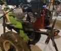 Кентавр Другая, объемом двигателя 0 л и пробегом 0 тыс. км за 15000 $, фото 2 на Automoto.ua