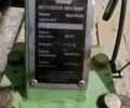 Кентавр Другая, объемом двигателя 0 л и пробегом 0 тыс. км за 15000 $, фото 3 на Automoto.ua