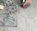 Кентавр Другая, объемом двигателя 7.5 л и пробегом 100 тыс. км за 277 $, фото 1 на Automoto.ua