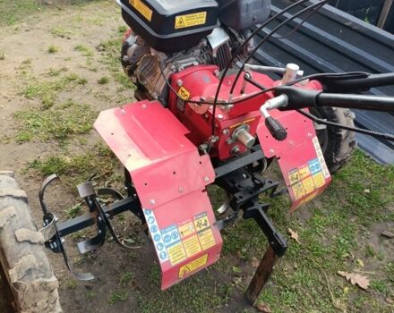 Кентавр Інша, об'ємом двигуна 13 л та пробігом 0 тис. км за 643 $, фото 4 на Automoto.ua