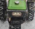Кентавр Інша, об'ємом двигуна 0.5 л та пробігом 0 тис. км за 1449 $, фото 1 на Automoto.ua