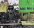 Кентавр Інша, об'ємом двигуна 0.5 л та пробігом 0 тис. км за 1449 $, фото 5 на Automoto.ua
