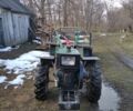 Кентавр Інша, об'ємом двигуна 0.19 л та пробігом 0 тис. км за 1200 $, фото 6 на Automoto.ua
